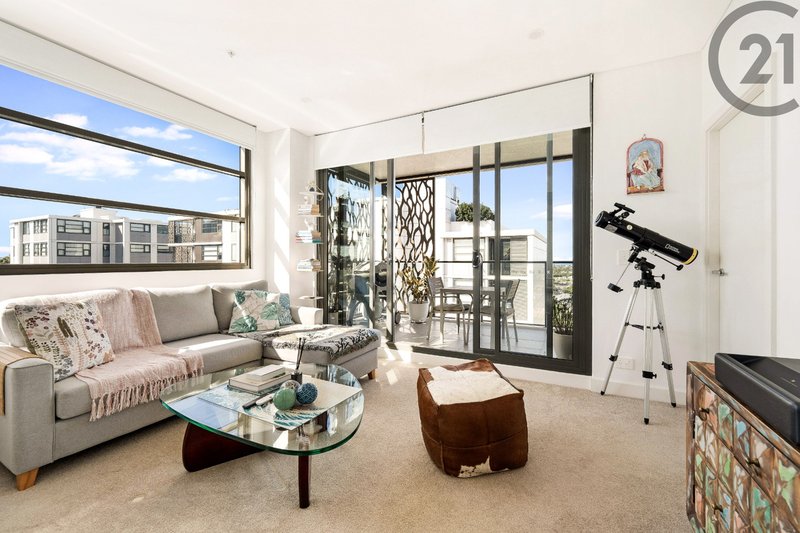 Photo - 310/213 Princes Highway, Arncliffe NSW 2205 - Image 6
