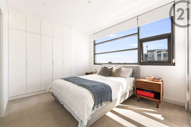 Photo - 310/213 Princes Highway, Arncliffe NSW 2205 - Image 7