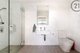 Photo - 310/213 Princes Highway, Arncliffe NSW 2205 - Image 9