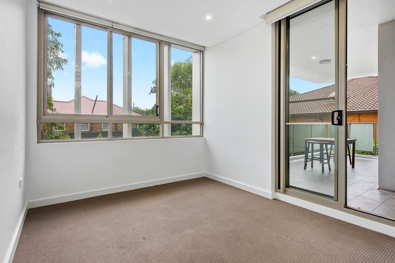 Photo - 3102/1A Morton Street, Parramatta NSW 2150 - Image 5