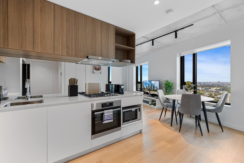 3102/35-37 Hancock Street, Southbank VIC 3006