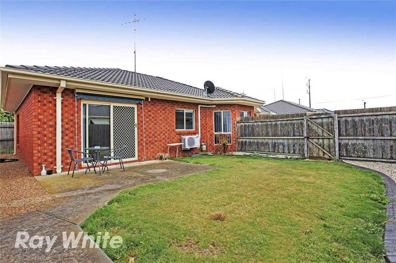 3/103105 Cox Road, Norlane VIC 3214 Real Estate Industry Partners