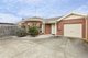 Photo - 3/103-105 Cox Road, Norlane VIC 3214 - Image 1