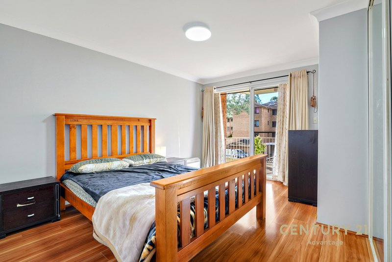 Photo - 3/103-105 Lane Street, Wentworthville NSW 2145 - Image 4