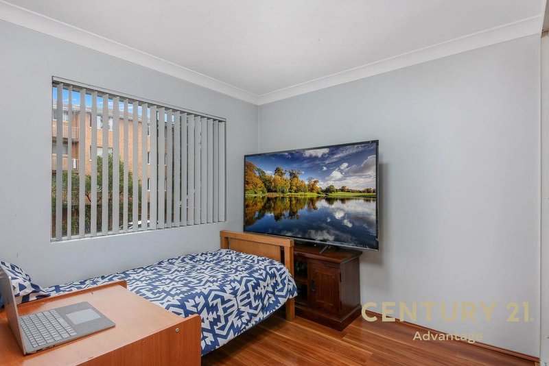 Photo - 3/103-105 Lane Street, Wentworthville NSW 2145 - Image 6