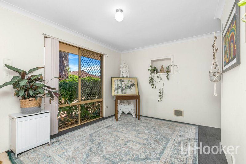 Photo - 3/103 Bishopsgate Street, Carlisle WA 6101 - Image 2