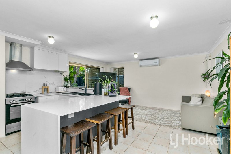 Photo - 3/103 Bishopsgate Street, Carlisle WA 6101 - Image 4