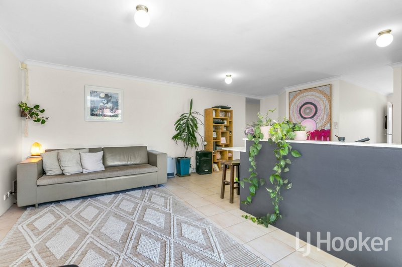 Photo - 3/103 Bishopsgate Street, Carlisle WA 6101 - Image 13