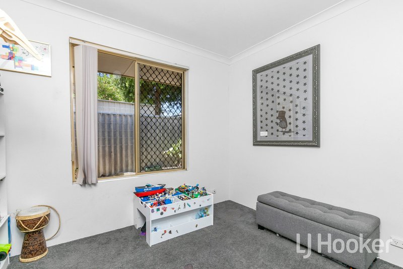 Photo - 3/103 Bishopsgate Street, Carlisle WA 6101 - Image 16