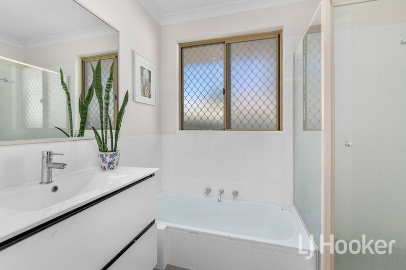 Photo - 3/103 Bishopsgate Street, Carlisle WA 6101 - Image 17