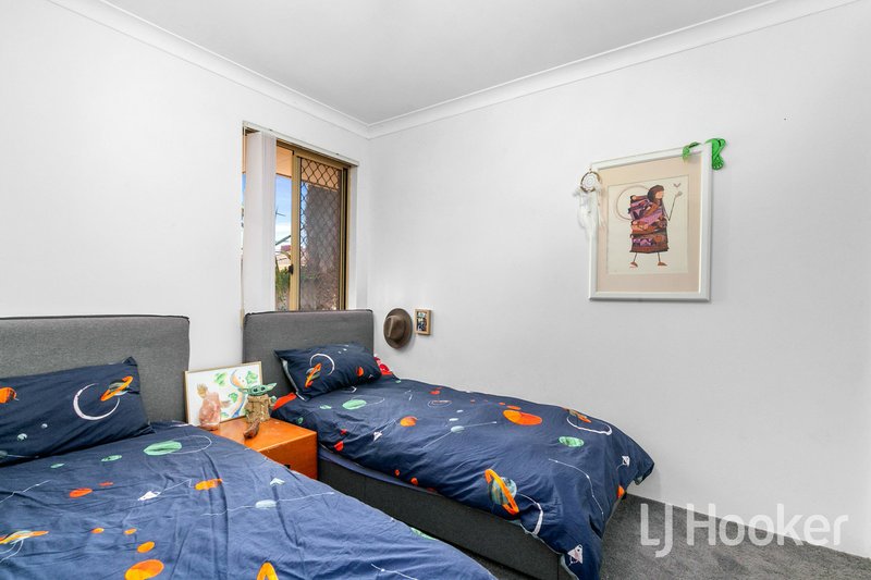 Photo - 3/103 Bishopsgate Street, Carlisle WA 6101 - Image 18