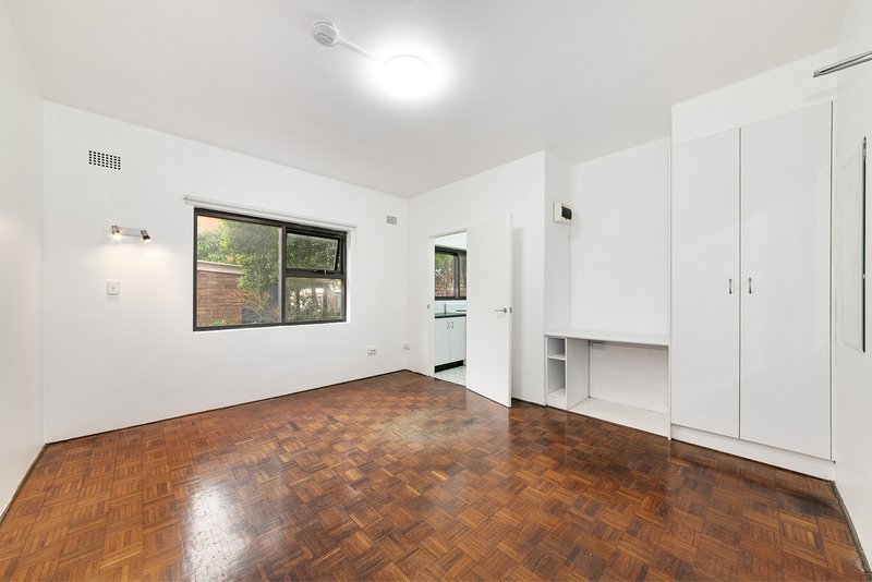 Photo - 3/103 Cardigan Street, Stanmore NSW 2048 - Image 1