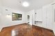 Photo - 3/103 Cardigan Street, Stanmore NSW 2048 - Image 1