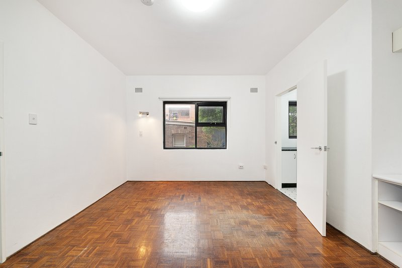 Photo - 3/103 Cardigan Street, Stanmore NSW 2048 - Image 2