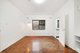 Photo - 3/103 Cardigan Street, Stanmore NSW 2048 - Image 2