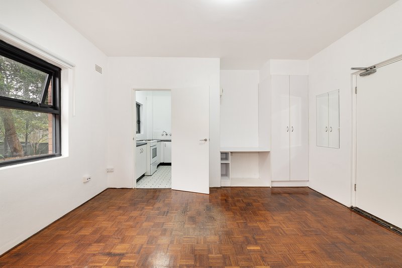 Photo - 3/103 Cardigan Street, Stanmore NSW 2048 - Image 3