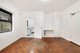 Photo - 3/103 Cardigan Street, Stanmore NSW 2048 - Image 3