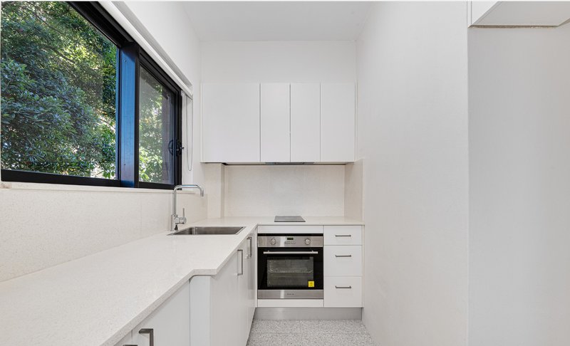 Photo - 3/103 Cardigan Street, Stanmore NSW 2048 - Image 4