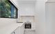 Photo - 3/103 Cardigan Street, Stanmore NSW 2048 - Image 4