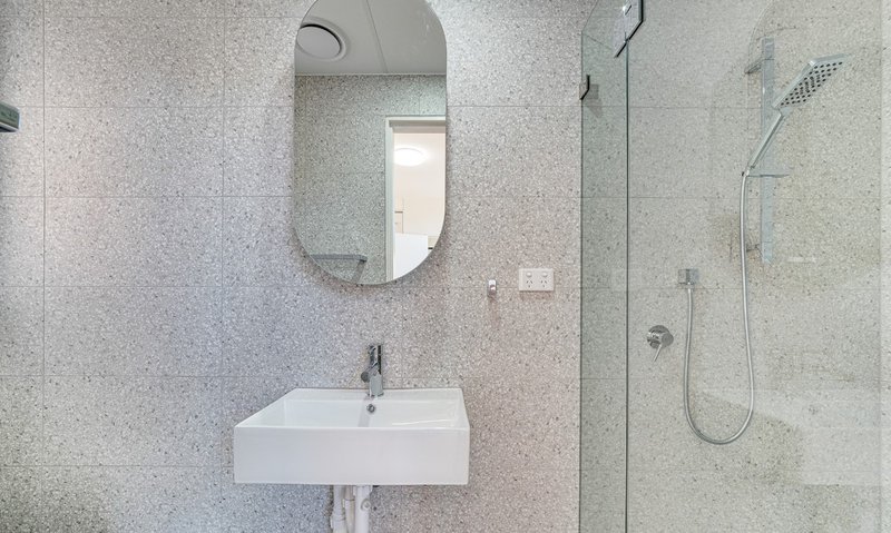 Photo - 3/103 Cardigan Street, Stanmore NSW 2048 - Image 5