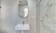 Photo - 3/103 Cardigan Street, Stanmore NSW 2048 - Image 5