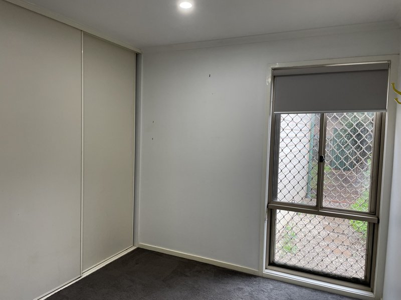 Photo - 3/103 Churchill Ave , Braybrook VIC 3019 - Image 9