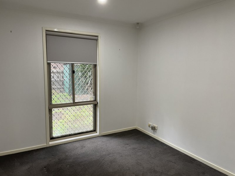 Photo - 3/103 Churchill Ave , Braybrook VIC 3019 - Image 10