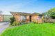 Photo - 3/103 Forest Road, Ferntree Gully VIC 3156 - Image 1