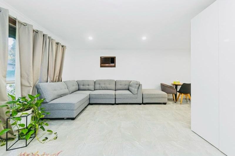 Photo - 3/103 Forest Road, Ferntree Gully VIC 3156 - Image 2