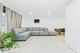 Photo - 3/103 Forest Road, Ferntree Gully VIC 3156 - Image 2