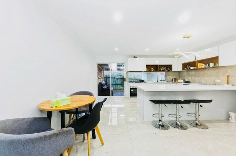 Photo - 3/103 Forest Road, Ferntree Gully VIC 3156 - Image 4