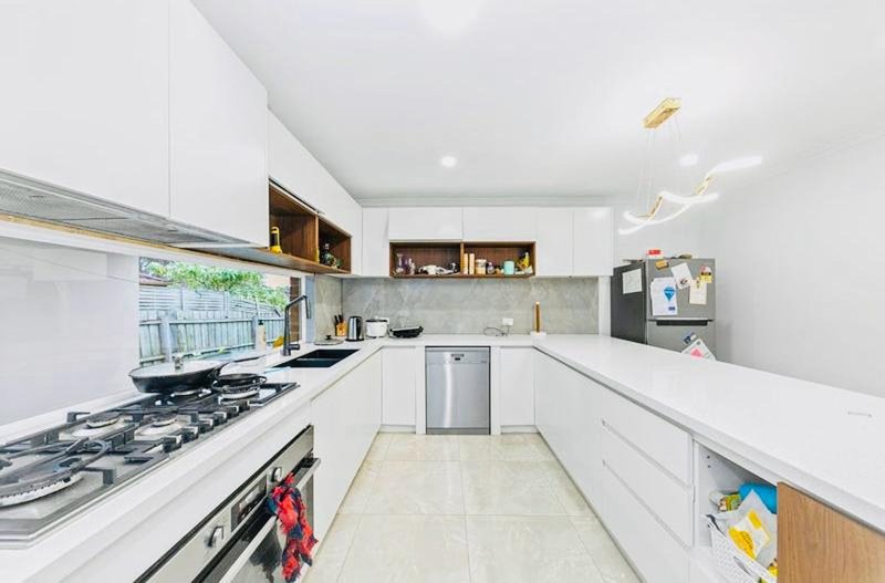Photo - 3/103 Forest Road, Ferntree Gully VIC 3156 - Image 5