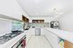 Photo - 3/103 Forest Road, Ferntree Gully VIC 3156 - Image 5