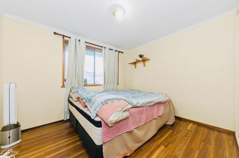 Photo - 3/103 Forest Road, Ferntree Gully VIC 3156 - Image 6
