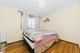 Photo - 3/103 Forest Road, Ferntree Gully VIC 3156 - Image 6