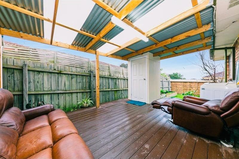 Photo - 3/103 Forest Road, Ferntree Gully VIC 3156 - Image 8