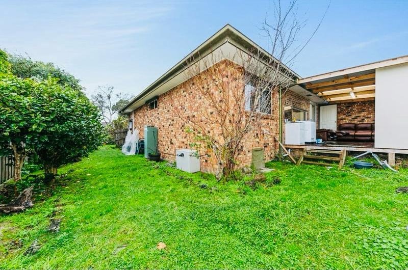 Photo - 3/103 Forest Road, Ferntree Gully VIC 3156 - Image 9