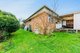 Photo - 3/103 Forest Road, Ferntree Gully VIC 3156 - Image 9