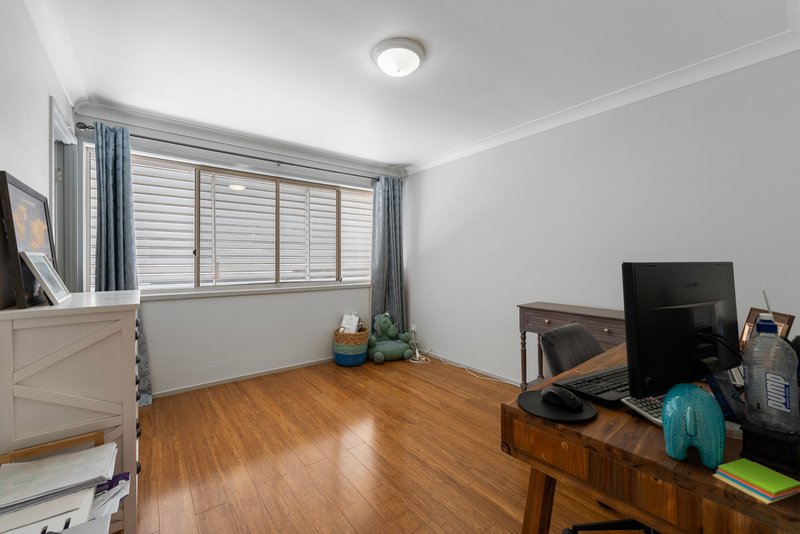 Photo - 3/103 Pohlman Street, Southport QLD 4215 - Image 7