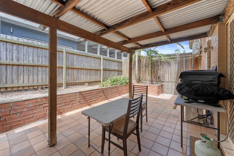 Photo - 3/103 Pohlman Street, Southport QLD 4215 - Image 10