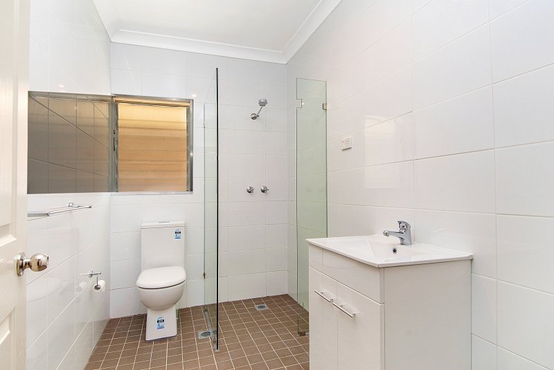 Photo - 3/103 Renwick Street, Leichhardt NSW 2040 - Image 3