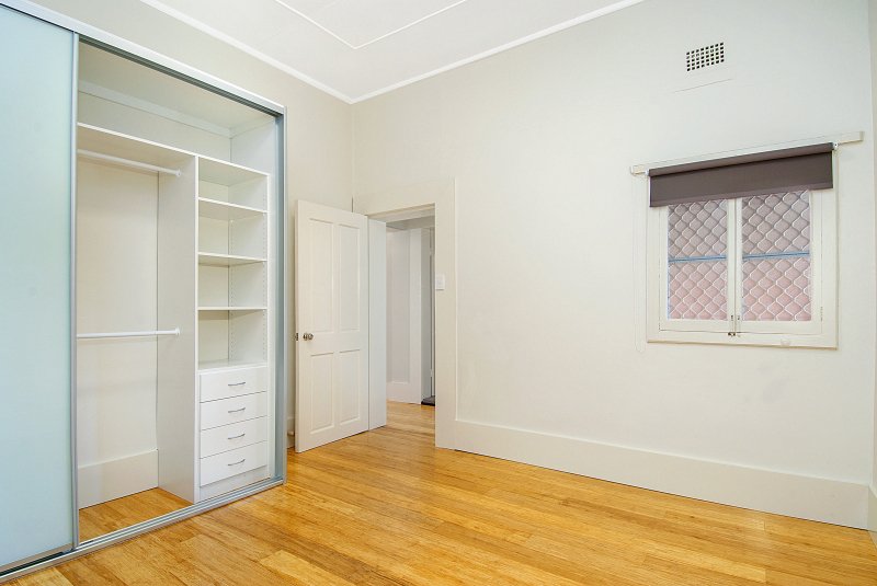 Photo - 3/103 Renwick Street, Leichhardt NSW 2040 - Image 5