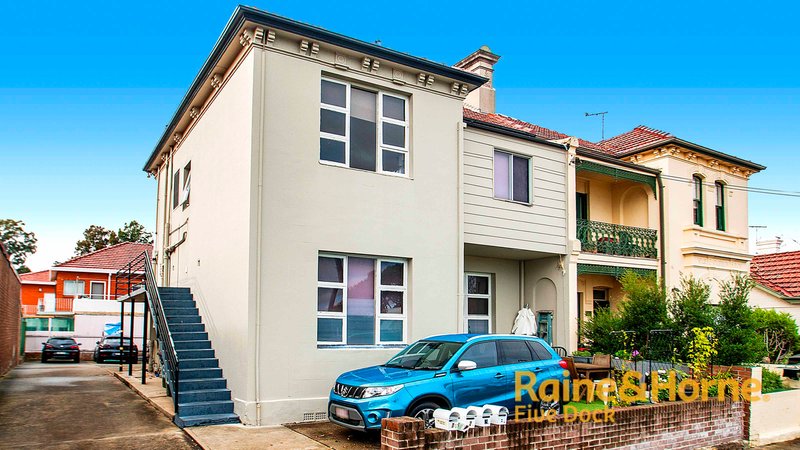 Photo - 3/103 Renwick Street, Leichhardt NSW 2040 - Image 6