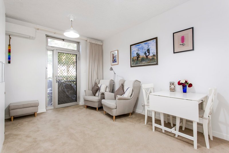 Photo - 3/103 Strangways Terrace, North Adelaide SA 5006 - Image 6