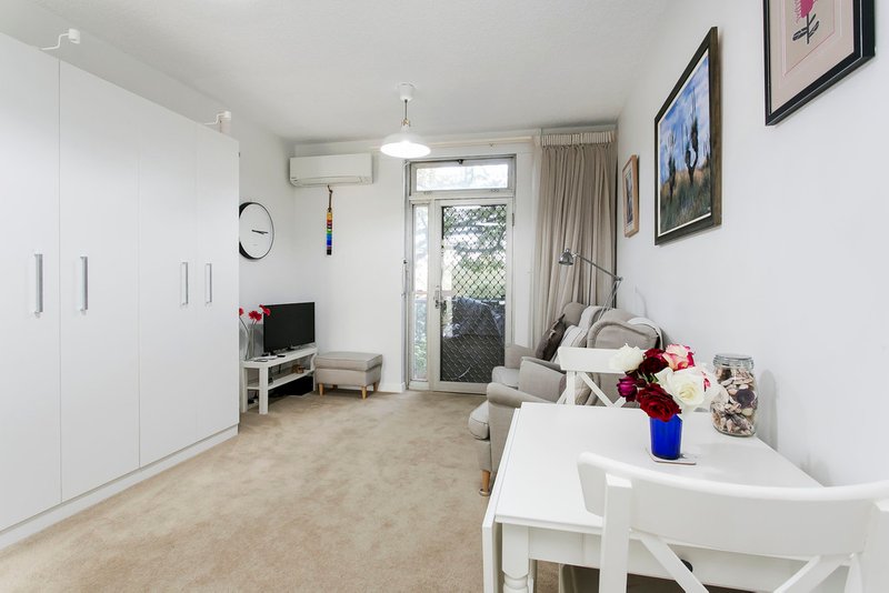 Photo - 3/103 Strangways Terrace, North Adelaide SA 5006 - Image 7