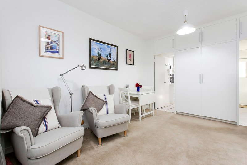 Photo - 3/103 Strangways Terrace, North Adelaide SA 5006 - Image 8