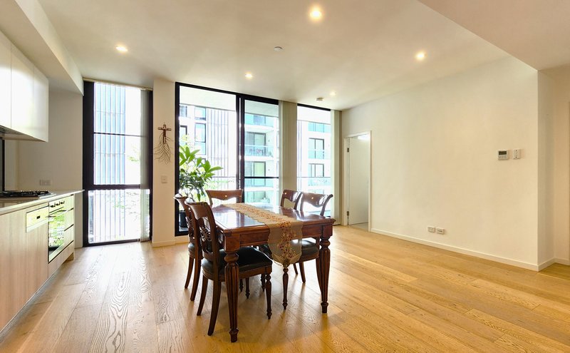 Photo - 310/30 Anderson Street, Chatswood NSW 2067 - Image 4