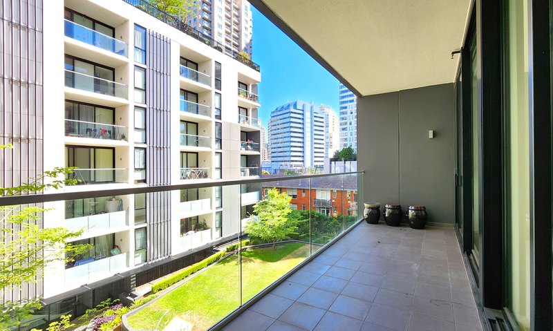 Photo - 310/30 Anderson Street, Chatswood NSW 2067 - Image 8