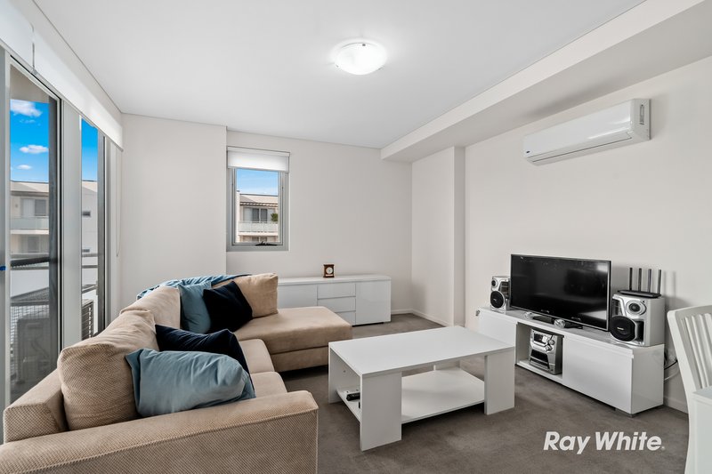 Photo - 310/30 Rebecca Street, Tallawong NSW 2762 - Image 2