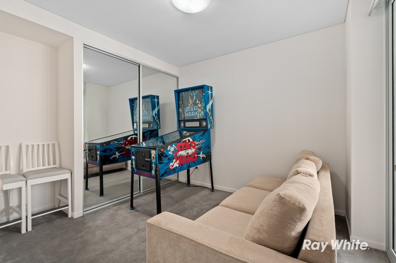 Photo - 310/30 Rebecca Street, Tallawong NSW 2762 - Image 6